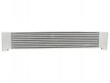 intercooler-ducato-boxer-jumper-20-22-30-hdi-producent-czesci-dlaauta