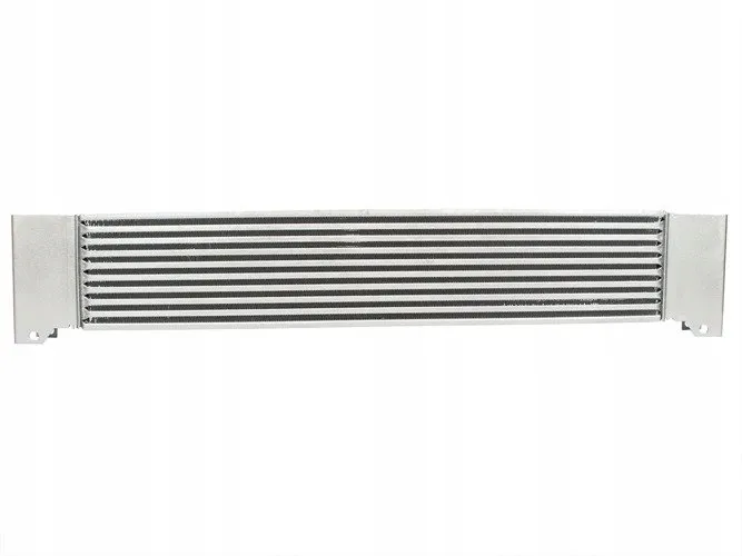 intercooler-ducato-boxer-jumper-20-22-30-hdi-producent-czesci-dlaauta