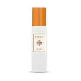 federico-mahora-utique-liquid-leather-perfumy-unisex-15ml