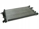 m-modecar-da-5929-chlodnica-wody-producent-czesci-m-modecar