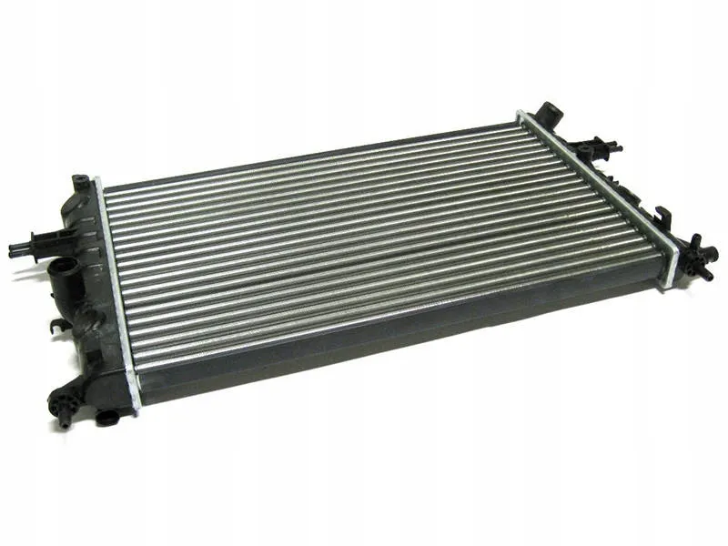 m-modecar-da-5929-chlodnica-wody-producent-czesci-m-modecar