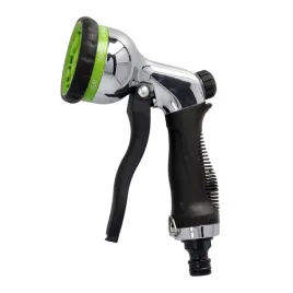 forester-metalowy-pistolet-do-podlewania-8-trybow