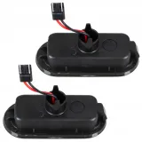 migacze-led-dynamiczne-plywajace-focus-mk2-c-max-typ-samochodu-samochody-dostawcze