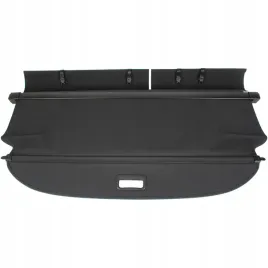 roleta-bagaznika-tylna-tyl-czarna-do-toyota-rav4-rav-4-iv-2013-2019