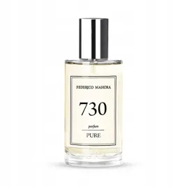 fm-pure-730-perfumy-damskie-50-ml-or-klasyczny-zapach-or-trwalosc-20percent