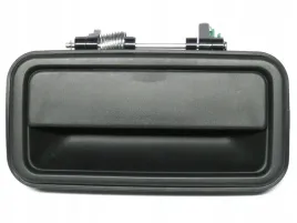 klamka-tylnej-klapy-tyl-do-opel-frontera-a-1992-98