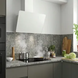 okap-ikea-bejublad-wyciag-montowany-do-sciany-bialy-66-cm-403-319-08