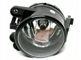 halogen-halogeny-lewy-do-vw-golf-v-mk5-03-09