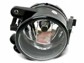 halogen-halogeny-lewy-do-vw-golf-v-mk5-03-09