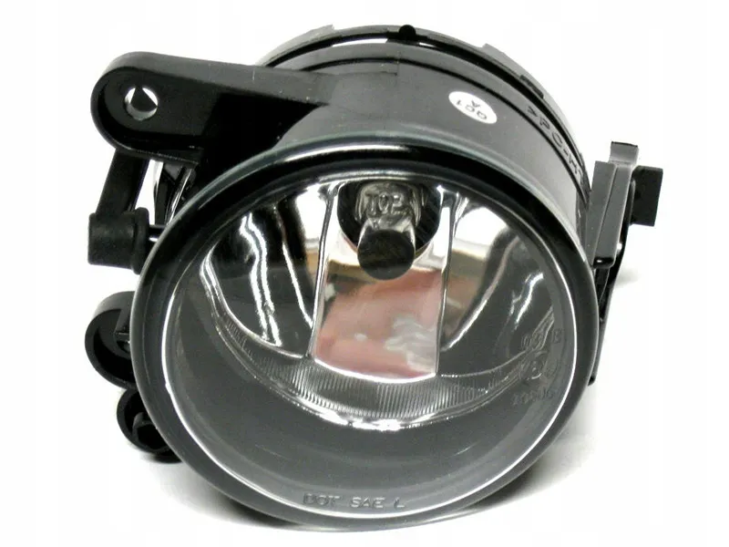 halogen-halogeny-lewy-do-vw-golf-v-mk5-03-09