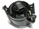 halogen-halogeny-lewy-do-vw-golf-v-mk5-03-09-zrodlo-swiatla-tradycyjne-halogenowe