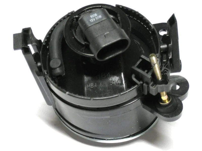halogen-halogeny-lewy-do-vw-golf-v-mk5-03-09-zrodlo-swiatla-tradycyjne-halogenowe