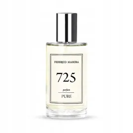 fm-pure-725-perfumy-damskie-50-ml-or-klasyczny-zapach-or-trwalosc-20percent