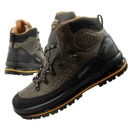 grisport-grigio-buty-meskie-trekkingowe-skora-wodoodporne-za-kostke-47