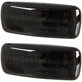 kierunkowskazy-plywajace-led-do-audi-a6-c5-a8-4d