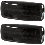 kierunkowskazy-dynamiczne-led-do-audi-a6-c5-a8-4d