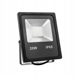 naswietlacz-halogen-led-30w-ip65-neutralny-2050-lm-spectrum
