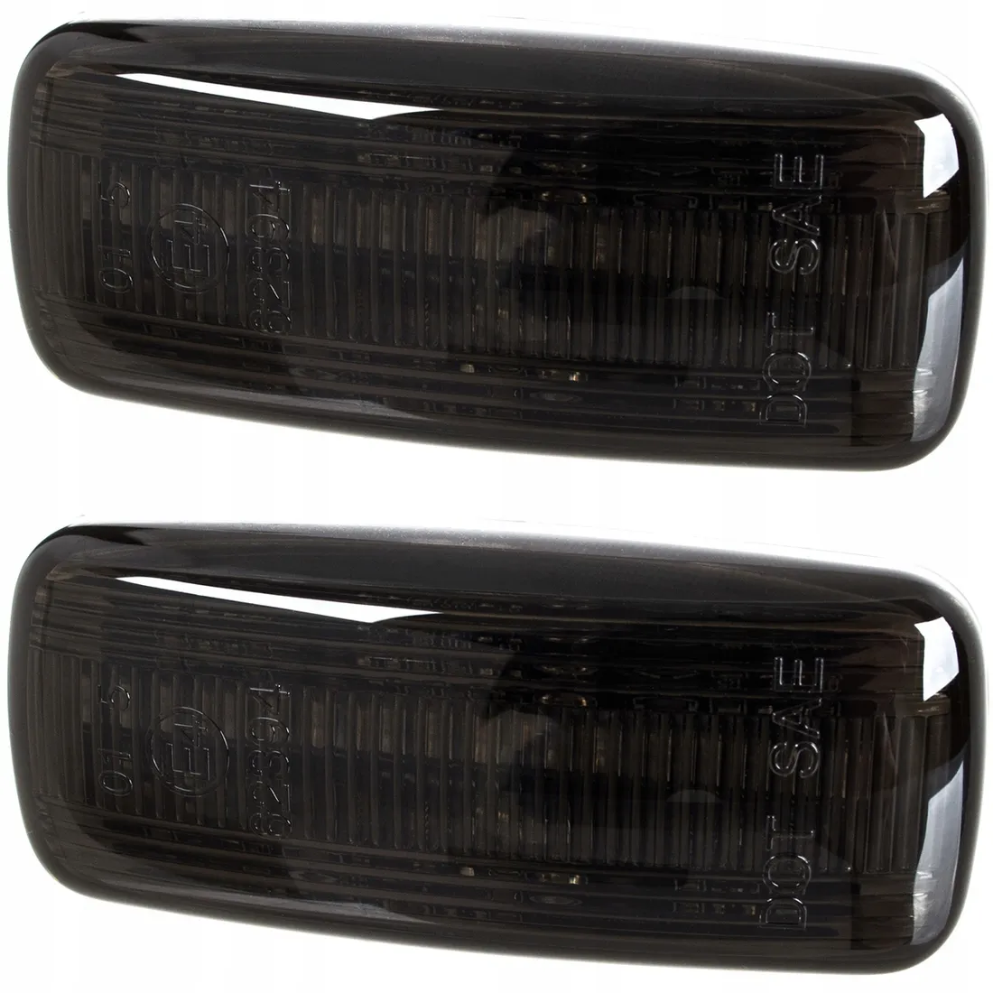 kierunkowskazy-dynamiczne-led-audi-audi-a2-tt-8n