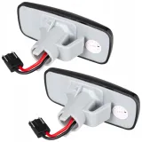 kierunkowskazy-dynamiczne-led-audi-audi-a2-tt-8n-producent-czesci-dlaauta
