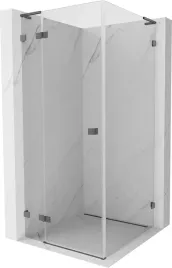 mexen-lunar-l-kabina-prysznicowa-uchylna-lewa-100-x-100-cm-transparent-gu