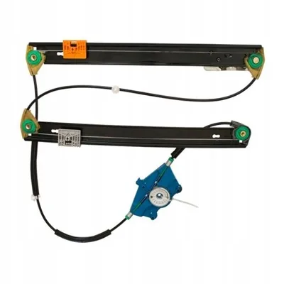 podnosnik-szyby-modecar-da-4488-producent-czesci-modecar