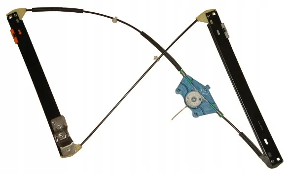 podnosnik-szyby-modecar-da-4488-waga-z-opakowaniem-3-kg
