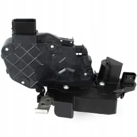 zamek-drzwi-przod-lewy-ford-mondeo-iv-mk4-1787990