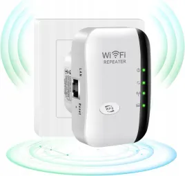 wzmacniacz-sygnalu-wi-fi-repeater-300mb-s
