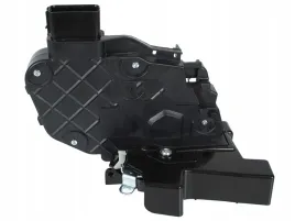 zamek-drzwi-przod-lewy-do-range-rover-sport-05-
