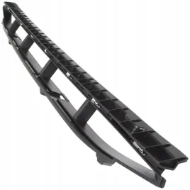 kratka-zderzaka-atrapa-srodkowa-dolna-do-audi-q5-8r-12-16-s-line-8r0807647b
