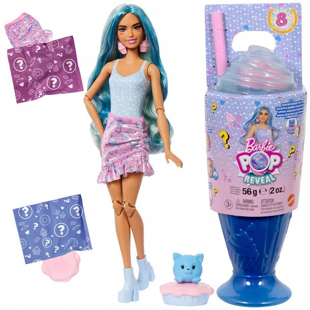 barbie-pop-ujawnij-niebieski-efekty-brak