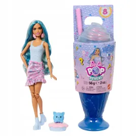 barbie-pop-ujawnij-niebieski