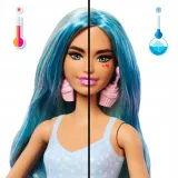 barbie-pop-ujawnij-niebieski-bohater-barbie