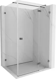 mexen-lunar-t-kabina-prysznicowa-uchylna-prawa-135-x-110-cm-transparent-g