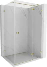 mexen-lunar-t-kabina-prysznicowa-uchylna-prawa-135-x-80-cm-transparent-zl