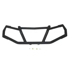 zderzak-przedni-can-am-outlander-nowy-model-czarny-oe-oem-715004837