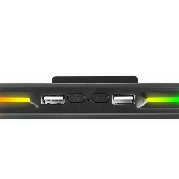 esperanza-podstawka-chlodzaca-gaming-pod-notebook-waga-z-opakowaniem-1-5-kg-liczba-wbudowanych-wentylatorow-3-szt