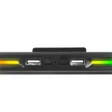 esperanza-podstawka-chlodzaca-gaming-pod-notebook-waga-z-opakowaniem-1-5-kg-liczba-wbudowanych-wentylatorow-3-szt