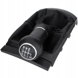 galka-zmiany-biegow-seat-ibiza-iii-6l-2002-2008-6b