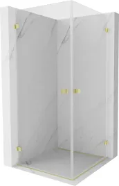 mexen-lunar-b-duo-kabina-prysznicowa-uchylna-100-x-100-cm-transparent-zlo