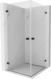 mexen-lunar-b-duo-kabina-prysznicowa-uchylna-80-x-80-cm-transparent-czarn