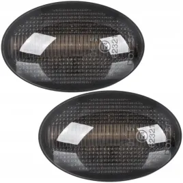 migacze-dynamiczne-led-do-opel-astra-f-corsa-b-c