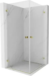 mexen-lunar-b-duo-kabina-prysznicowa-uchylna-80-x-80-cm-transparent-zlota