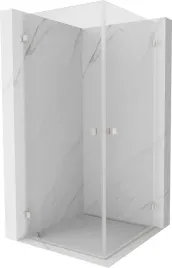 mexen-lunar-b-duo-kabina-prysznicowa-uchylna-90-x-90-cm-transparent-nikie