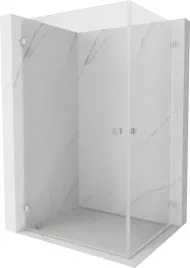 mexen-lunar-b-duo-kabina-prysznicowa-uchylna-95-x-80-cm-transparent-nikie