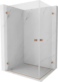 mexen-lunar-b-duo-kabina-prysznicowa-uchylna-95-x-90-cm-transparent-miedz