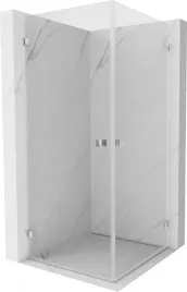 mexen-lunar-b-duo-kabina-prysznicowa-uchylna-95-x-95-cm-transparent-chrom
