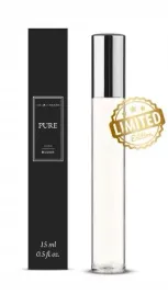 fm-pure-723-perfumy-meskie-15-ml-or-edycja-limitowana-or-drzewny-zapach