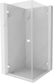 mexen-lunar-b-kabina-prysznicowa-uchylna-lewa-100-x-100-cm-transparent-bi
