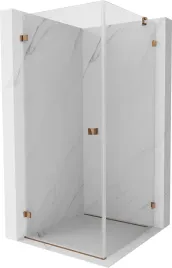 mexen-lunar-b-kabina-prysznicowa-uchylna-lewa-100-x-100-cm-transparent-ro